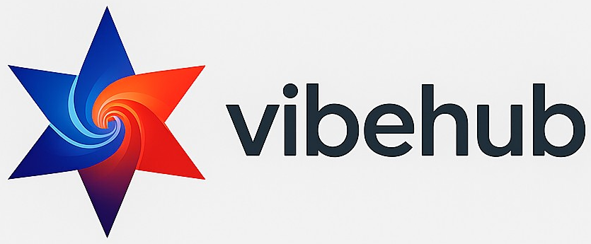 VibeHub — plataforma de gestão e atendimento WhatsApp para empresas